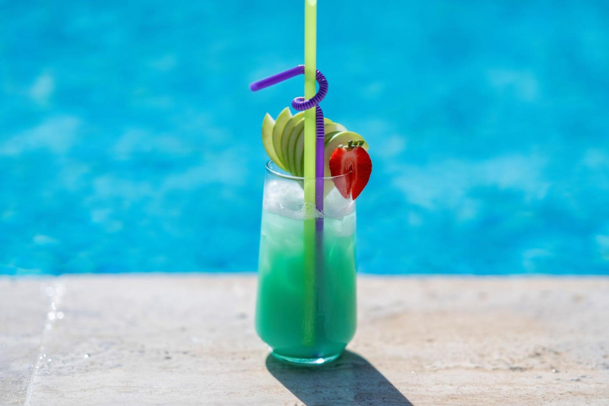 Ata Lagoon Beach Hotel Олюденіз Екстер'єр фото
